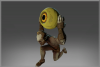 Overseer's Burden